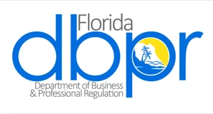 Florida Licensed Mold Assessor