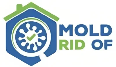 Mold Rid Of - Certified Mold Testing & Inspection Florida