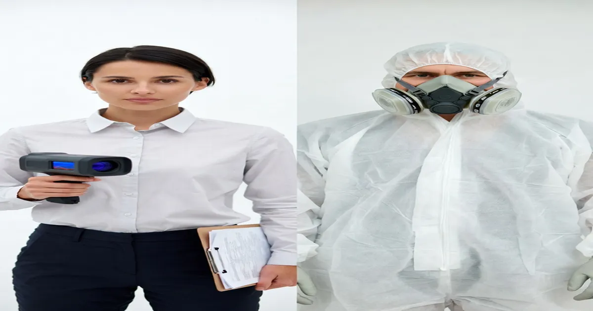 Florida landlord mold disclosure requirements